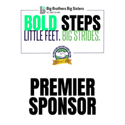 Premier Sponsor